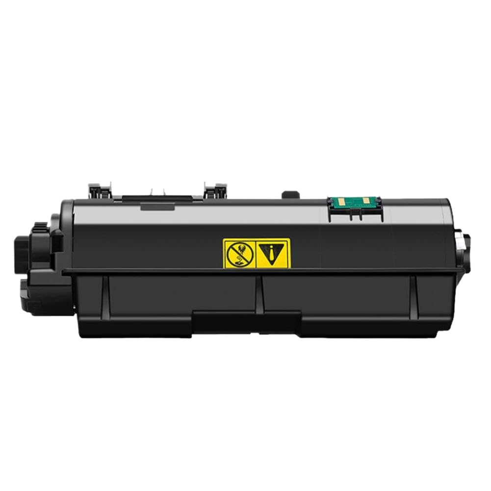 Cartuccia toner nero laser TK-1161 TK1161 compatibile con stampante P2040dn P2040dv