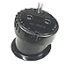Navico Xsonic P79 Adjustable 200/50khz Plastic In-Hull Transducer - 9-Pin
