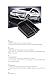 SUPAREE Apoyabrazos para Coche,1 Caja de Almacenamiento para Reposabrazos de Consola Central...