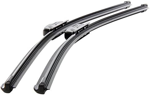 Magneti Marelli000723114301 Brushes Pair twinflat