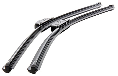 Magneti Marelli000723114301 Brushes Pair twinflat