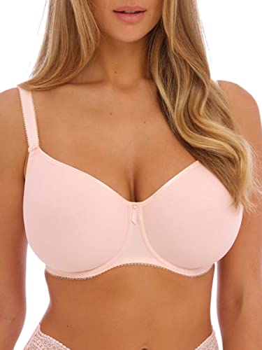 Image of Fantasie Women's Rebecca Essentials Underwire Spacer T-Shirt Bra