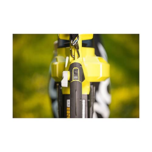 Ryobi OBV18 Pack - vue 6