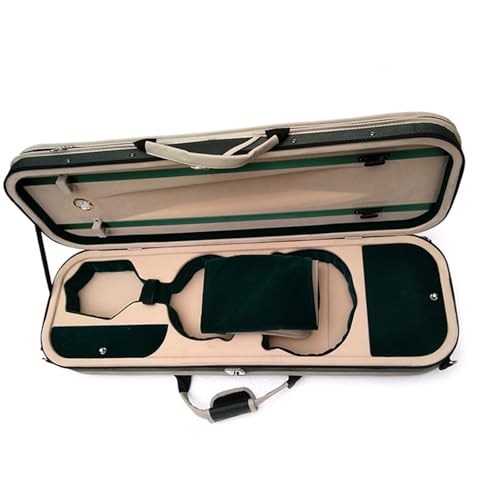 IbNXtH[hzhCi[tl͉KȃoCIP[X 4/4 TCY oCIyP[X