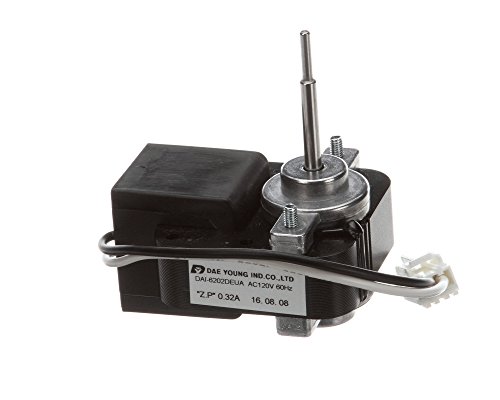 Beverage Air Food Prep Sandwich Prep Tables 36