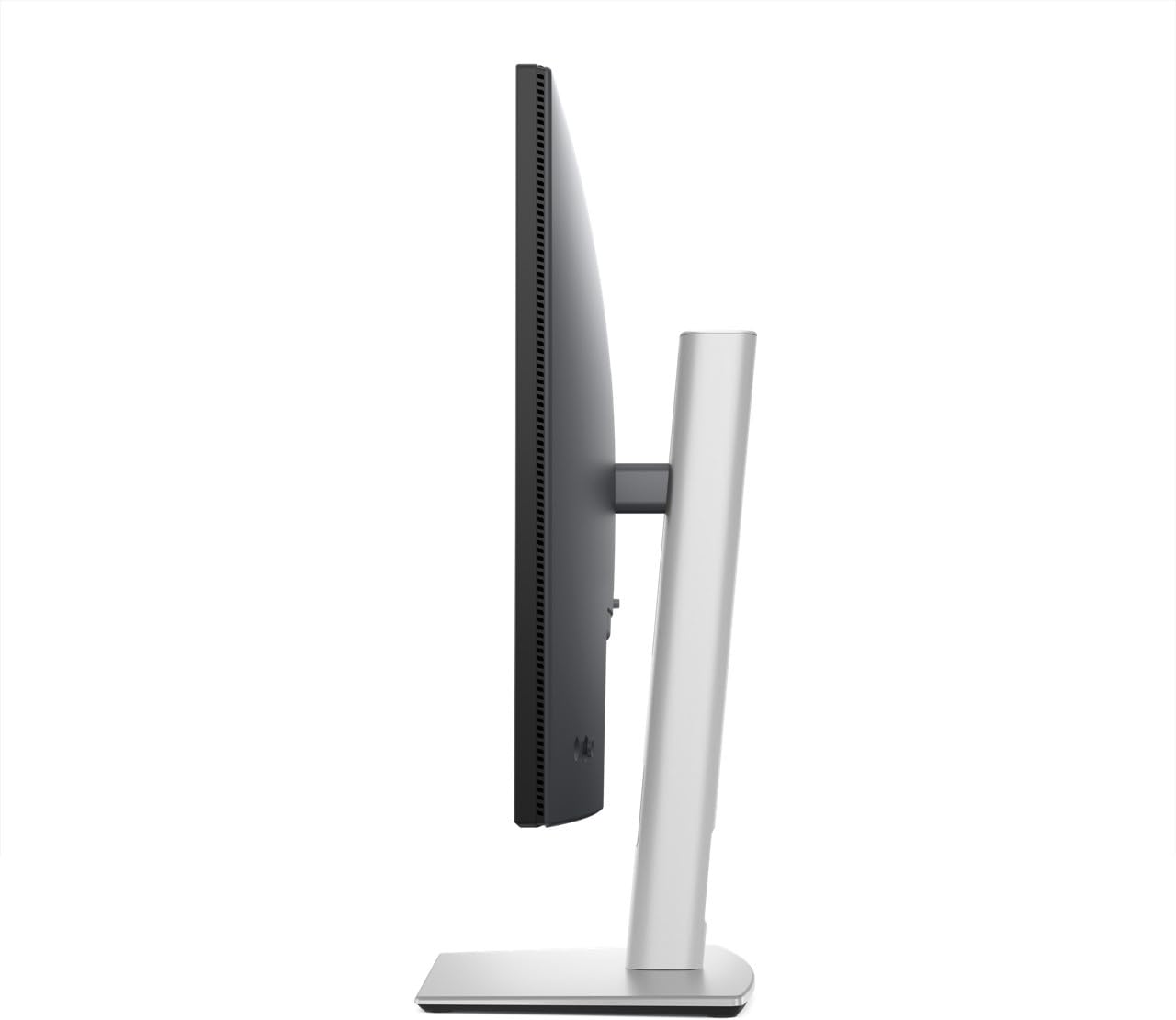 Dell Pro 27 Plus 4K USB-C Hub Monitor - P2725QE : Amazon.sg