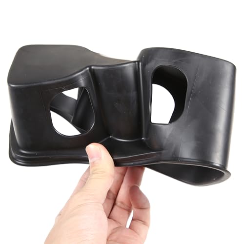 Portavasos para Land Rover Defender 2020-2024 en silicón miniatura 6