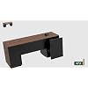 Product Photo 7