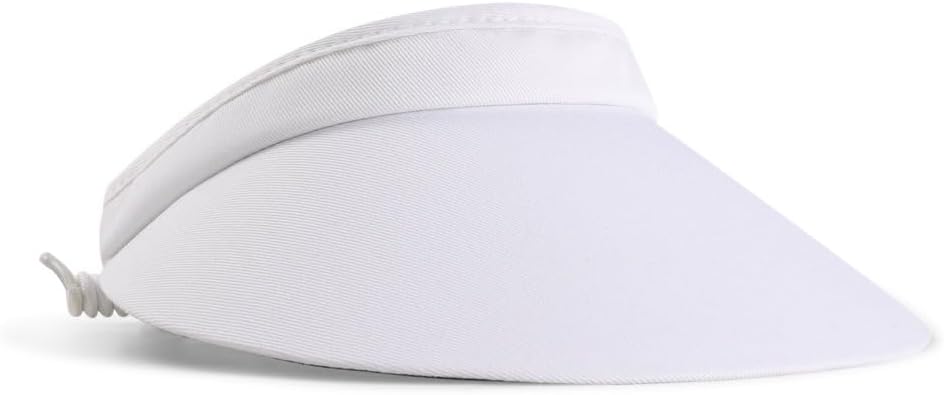 Imperial The Oahu Visor