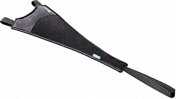 TacX Sweat Cover