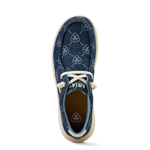 Image of Ariat Women's Hilo Shoe