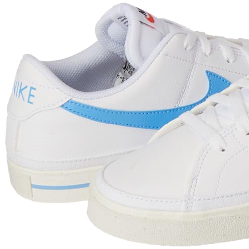 Nike Court Legacy Next Nature Mens Shoes3