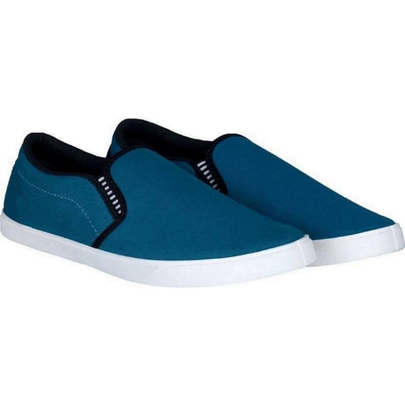 HotStyle Loafers for Men-picture-41