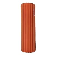 Rab / Ionosphere 5.5 ラブイオノスフィア 5.5 エアマット Ionosphere 5 | Rab® ジャパン公式サイト