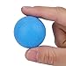 mengger Pelotas de Ping Pong Tenis Mesa Bolas de Lotería Cerveza 30...