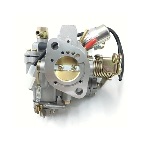 Carburateur karting et moto 650 cm³ 800 CSH101E 462 pour moteur thermique