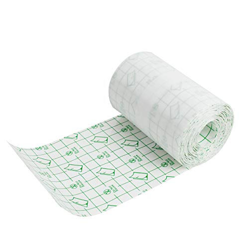 htB hhbVO یtB h  S npS