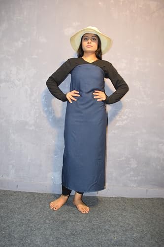 Sarong Hand Dyed Sarong Pareo| Rayon Solid/Tie Dye Wrap|Beach Sarong| Cover Ups 200x100 CM2