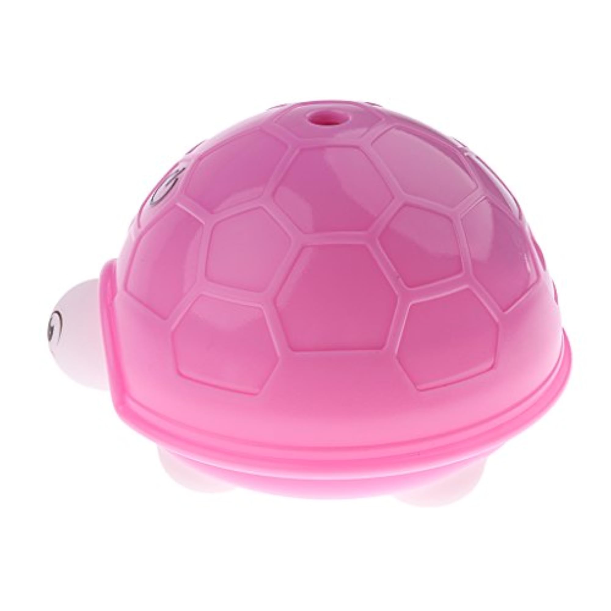 USB LED Ultrasonic Aroma Humidifier