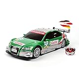 coches rc rally game Listo para conducir: listo para conducir