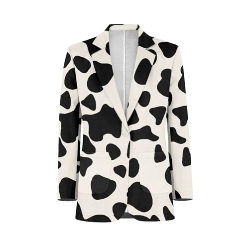 Renewold Men's Sport Coats Casual Blazers Men's Suit Jackets Men Tops Clothing