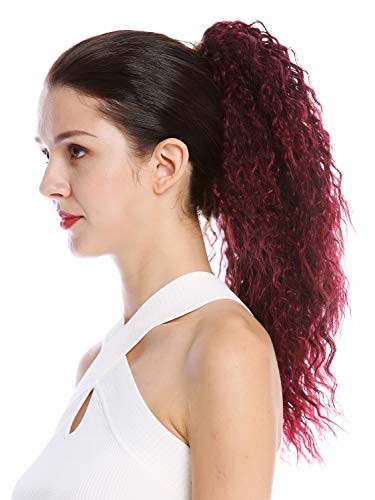 WIG ME UP - Image 3