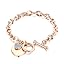 rose gold-1
