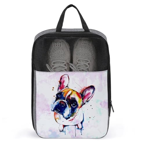 C CobO t`uhbO ʌ V[YP[X V[Y V[Y V[YobO C t ʋC hhohL ^h~ y k gѕ֗ @\  gxObY sC[ o wZ oXPbg{[