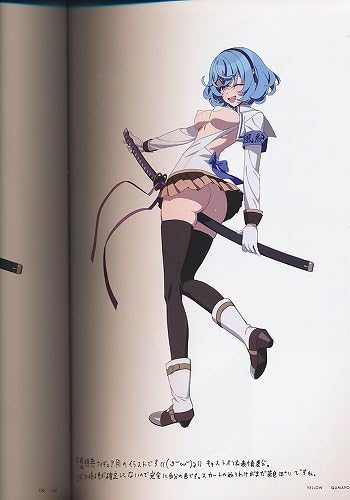 C107 くまちゃん製麺 QUMAPON YELLOW＆INDIGO Amazon | 【くまちゃん製麺】：くまた：QUMAPON YELLOW＆INDIGO