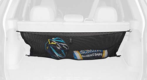 Auténtica Subaru f551ssc001 Cargo Net