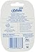 Oral-B Glide Deep Clean Cool Mint Dental Floss, 40m