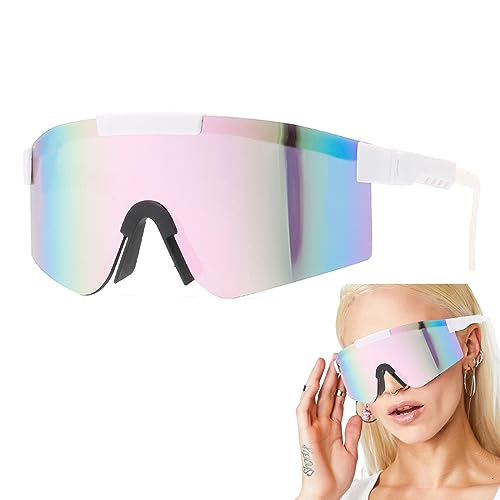 I Regali Per Chi Ama La Montagna - Foto 7