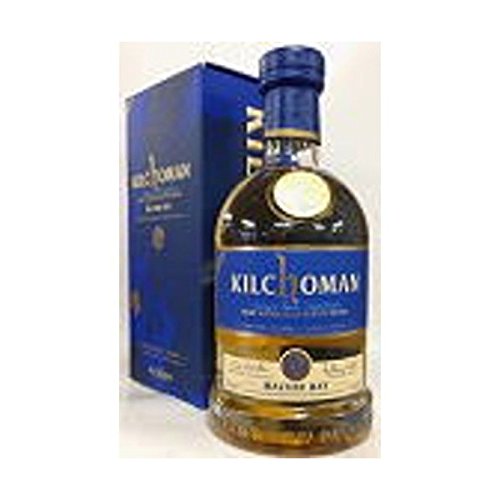 �L���z�[�}�� �}�L���[�x�C 46�x 700ml [���s�A���i]