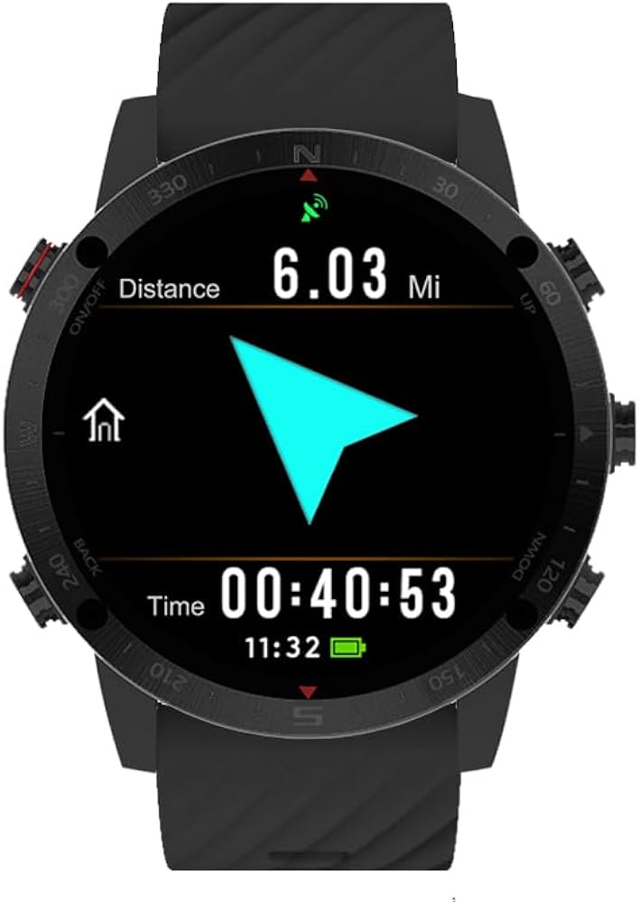 あくあさん専用です。ラディオンG5 プロ radon G5 Pro あくあさん専用