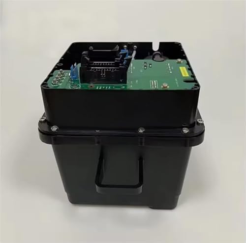 Factory Price Vj 399307 1210 Compatible Refurbished Inkcore Ink Core Tank Without Pump