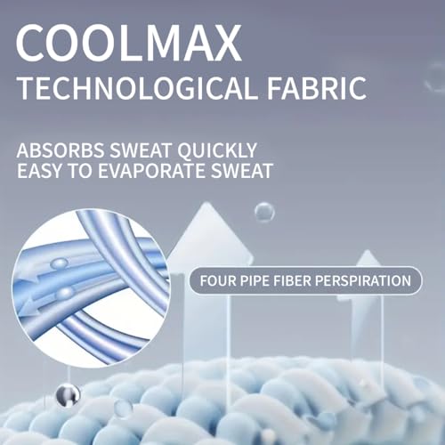 6 Pairs Ankle Running Socks for Men & Women Low Cut Breathable Cushioned Tab Design Moisture Wicking Athletic Socks3