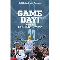 Game Day! Today in Cleveland Sports History
