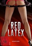  Red Latex