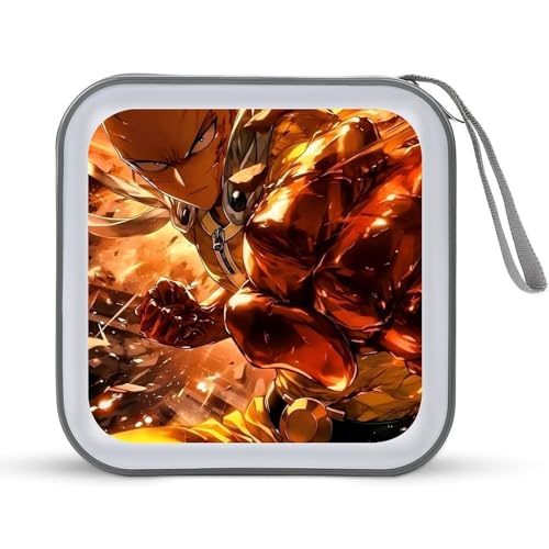 CDP[X p} DVDP[X fBAP[X CD/DVD[obO [{bNX  e h oՂ t@Xi[t s  ItBXp