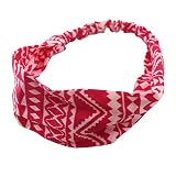 Good for everyday wear, wash your face, apply mask and makeup, costume accessory or special occasions.Department Name:Adult
