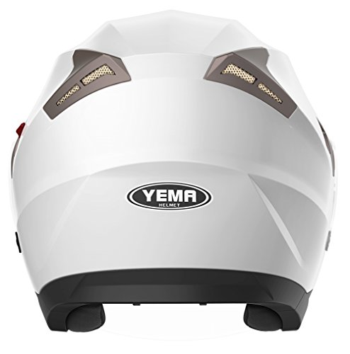 Yema YM-627WL
