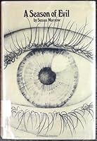 A season of evil B0006CK6N8 Book Cover