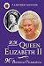 Produktbild H. M. Queen Elizabeth II: 90th Birthday Celebration