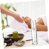 Zoom IMG-2 frcolor 6pezzi flaconi roller ricaricabili Zoom IMG-2 frcolor 6pezzi flaconi roller ricaricabili