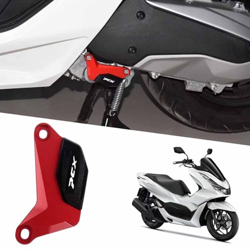 For PCX160 2025 jk05 kf47 2025 PCX160 150 125 2025 gX~bV{gMA{bNXیJo[I[goCANZT[ () [sAi]