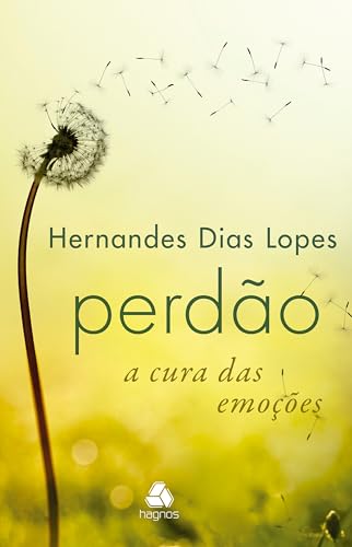 Perdão