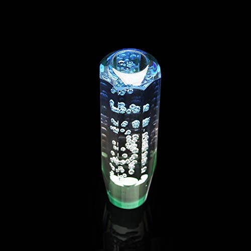 トラック シフトノブ ロングの人気商品 通販 価格比較 価格 Com トラック シフトノブ ロングの人気商品 通販 価格比較 価格 Com