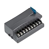 Hunter ICM-800 8-Zone Expansion Module for ICC ICC2 HCC Timers