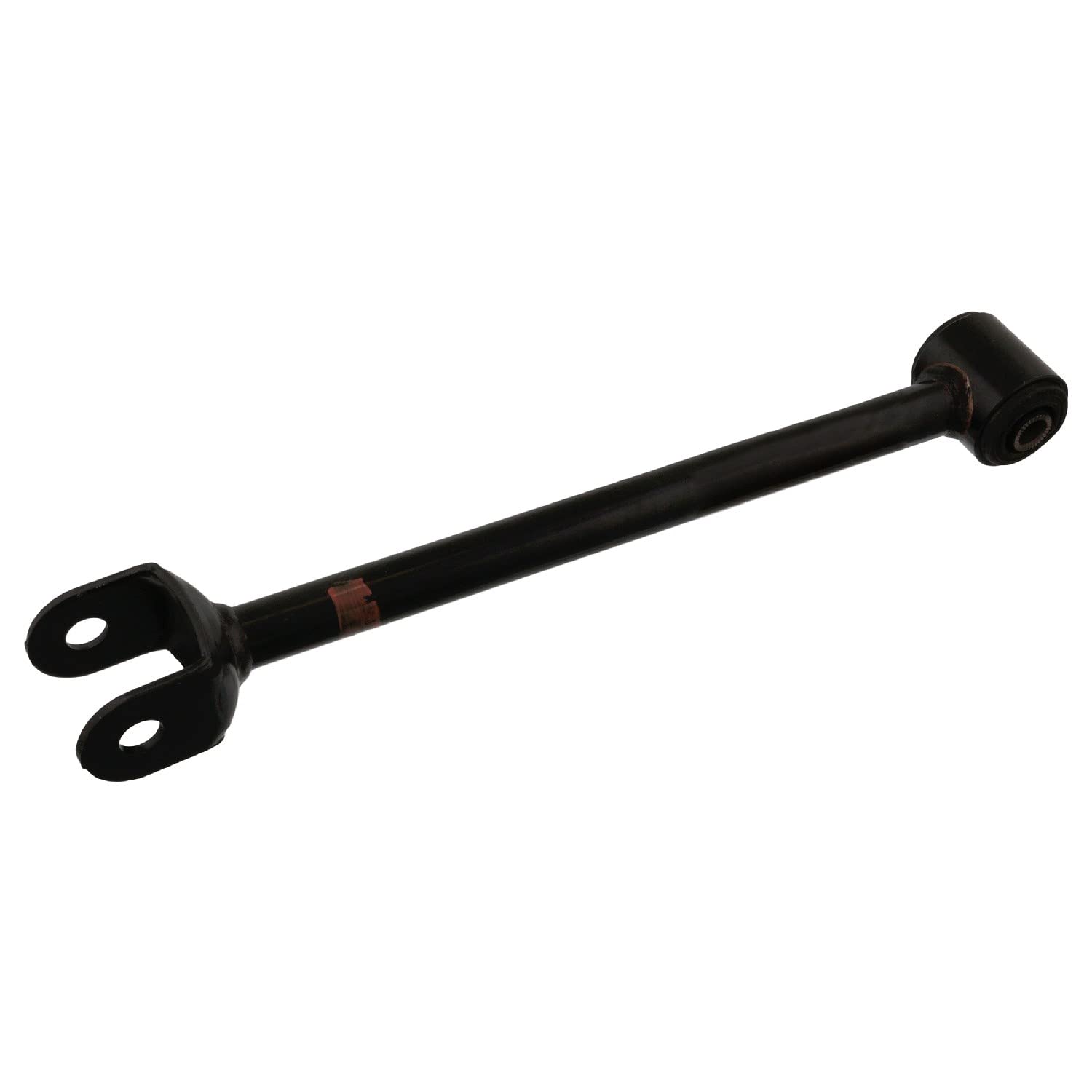 Febi Bilstein 43012 Front Rear Left Right Wheel Track Control Arm Fits Lexus