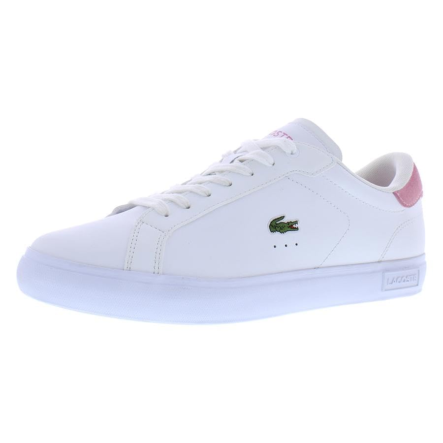 Image of Lacoste Women's Powercourt Sneakers
